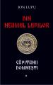Din neamul lupilor - Capitanii domnesti vol. 1,2,3,4