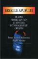 EREZIILE APUSULUI - Despre protestantism si ispitele rationalism