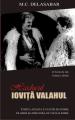 Haiducul Iovita Valahul