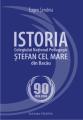 Istoria Colegiului National Pedagogic STEFAN CEL MARE din Bacau