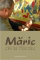 Maric de la Bacau - Album pictura
