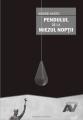 Pendulul de la miezul Noptii (premiul US din RM)