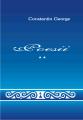 Poesii II - Constantin George