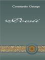 Poesii - Constantin George