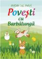 Povesti cu Barabalunga