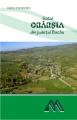 Satul Obarsia din judetul Bacau