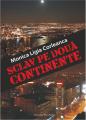 Sclav-pe-doua-continente