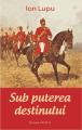 Sub-puterea-destinului