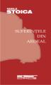 Suferintele-din-Ardeal