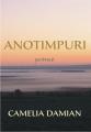 Anotimpuri - Camelia Damian - Poezii