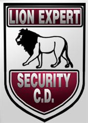 Lion Expert Security Cd S.r.l