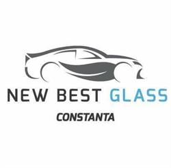 Parbrize Auto - NEW BEST GLASS S.R.L.