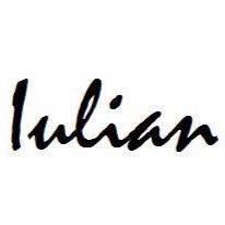 Iulian Style Comerce S.r.l