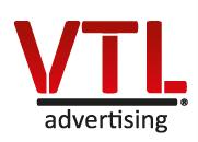 Vit Trace Line S.r.l
