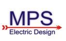 Mps Electric Design S.r.l