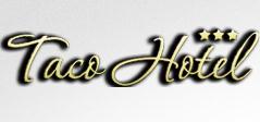 Hotel Taco