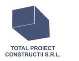 S.c.total Proiect Constructii S.r.l.