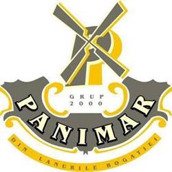Panimar Grup 2000 S.r.l
