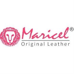 Maricel Prod Com S.r.l