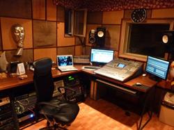 Midi Sound Studio SRL