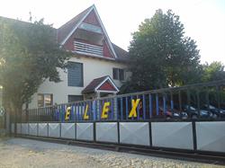 Elex SRL