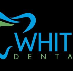 White Dental SRL