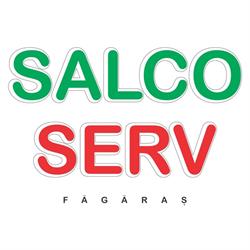 Salco Serv S.a