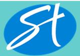Sertec Tipo S.r.l.