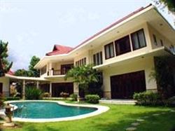 SC Acord Imobiliar SRL