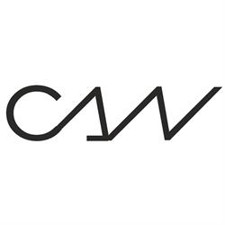 Can
