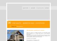 Website Can