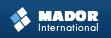 Mador International SRL