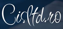Cis Ltd SRL