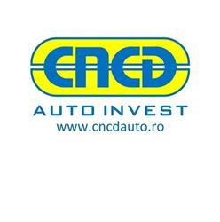 CNCD Auto Invest S.R.L.