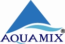 SC Aquamix SRL