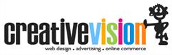 Creative Vision SRL