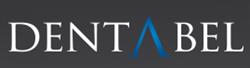 Prestari Servicii Dentabel SRL