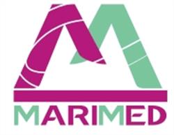 Marimed SRL