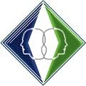 Gemenii Network S.r.l