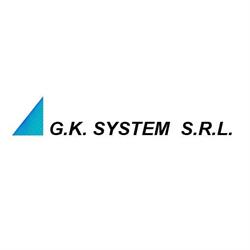Gk System S.r.l