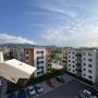 Camere Supraveghere Video