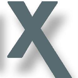 LINX