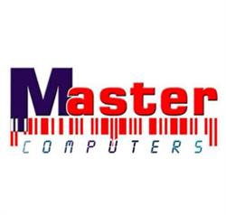 Master Computers SRL