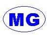 Mecanic Grup SRL
