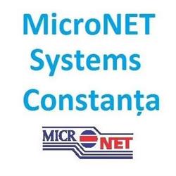 Micronet Systems
