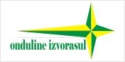 Onduline Izvorasul S.r.l