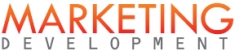 Marketing Development SRL