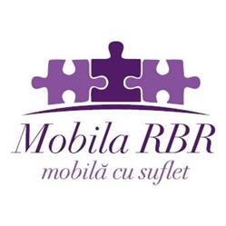RBR