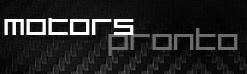 Motors Pronto S.r.l