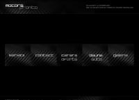 Website Motors Pronto S.r.l